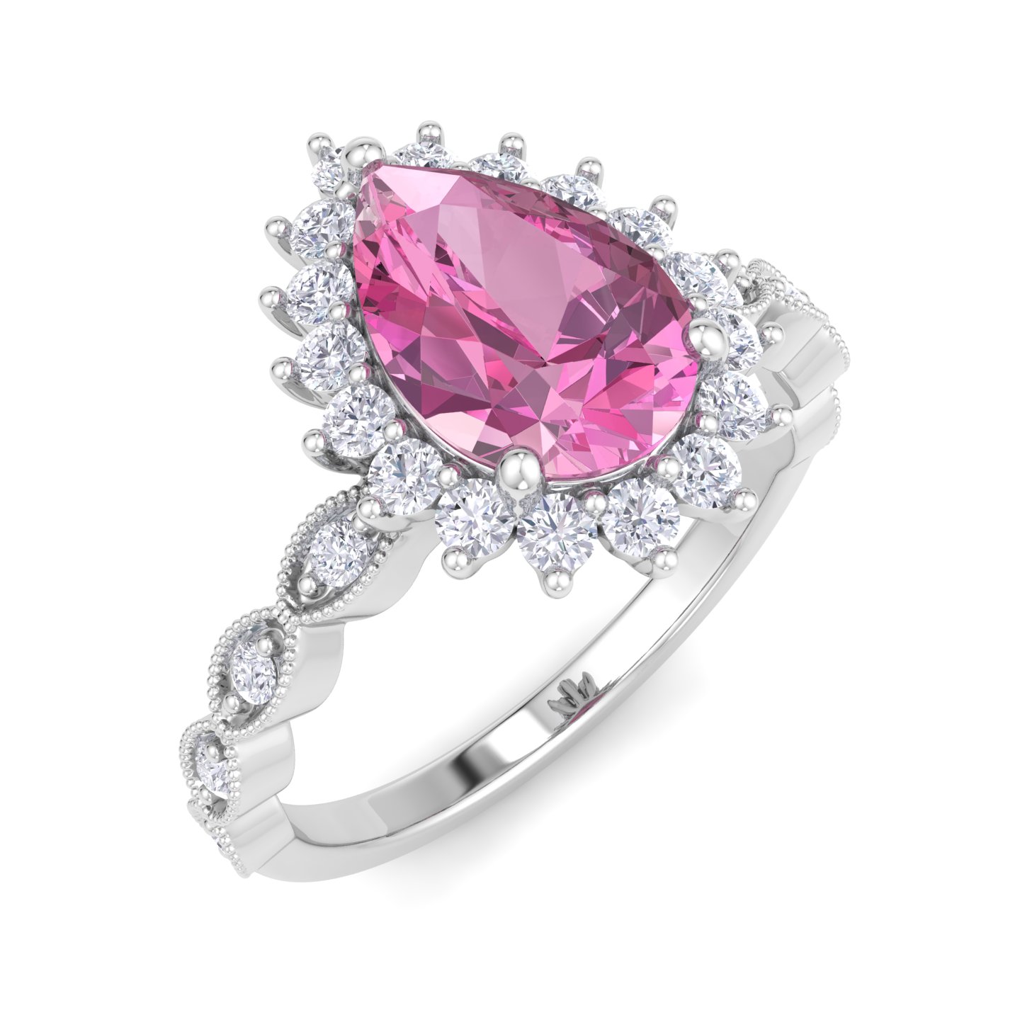 https://www.goldiam.easystockhosting.com/en/sites/default/files/T11410-Tourmaline%20Pink%20%283%29.jpg